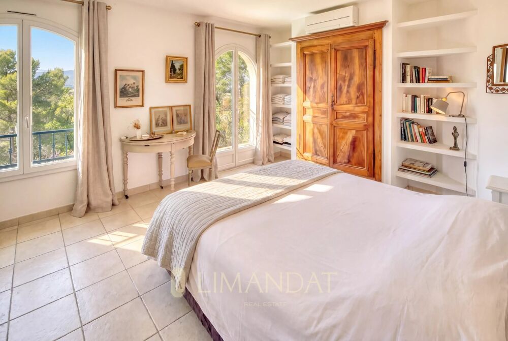 � vendre  Maison Mougins (06250)