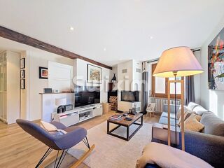  Maison � vendre 4 pi�ces 128 m�