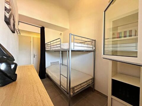  Appartement � louer 3 pi�ces 40 m�