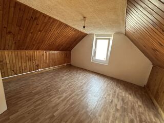  Maison à louer 3 pièces 53 m²