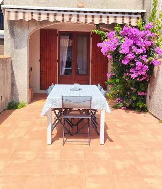  Appartement  vendre 3 pices 36 m
