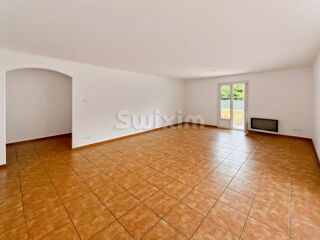  Maison  vendre 5 pices 110 m