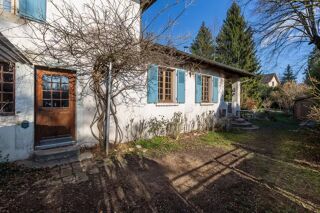  Maison � vendre 3 pi�ces 101 m�