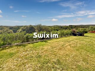  Maison � vendre 5 pi�ces 138 m�