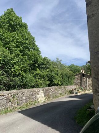  Maison � vendre 54 m�