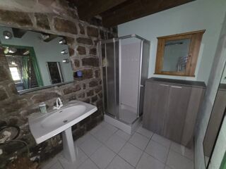  Maison � vendre 2 pi�ces 88 m�