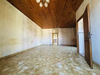  Maison à vendre 3 pièces 76 m²