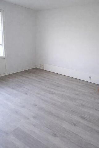  Appartement � louer 3 pi�ces 55 m�