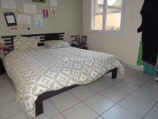  Maison � vendre 4 pi�ces 100 m�