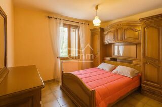  Maison à vendre 5 pièces 117 m²