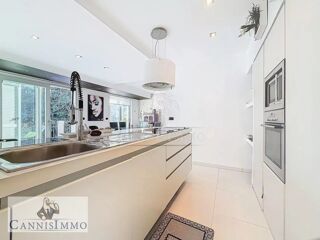  Appartement  vendre 3 pices 91 m