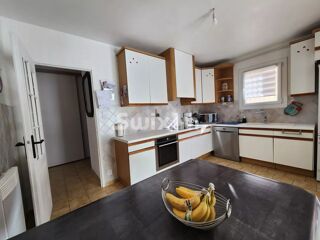  Maison � vendre 5 pi�ces 108 m�