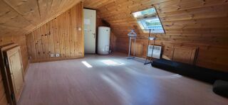  Maison  vendre 3 pices 40 m