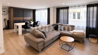  Appartement � vendre 5 pi�ces 101 m�