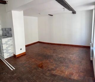  Appartement à louer 3 pièces 71 m²