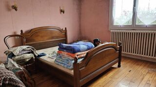  Maison � vendre 3 pi�ces 61 m�