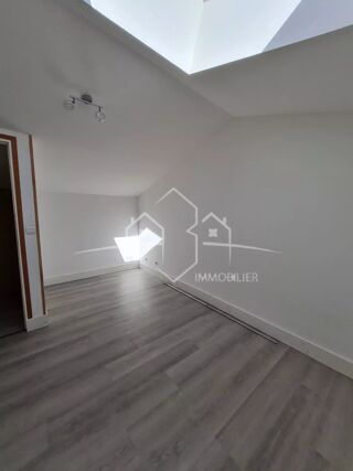  Maison � louer 5 pi�ces 100 m�
