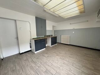  Maison  louer 4 pices 80 m