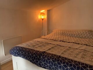  Appartement � louer 2 pi�ces 32 m�