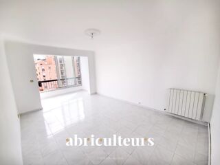  Appartement  vendre 4 pices 89 m