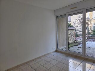  Appartement � vendre 2 pi�ces 40 m�