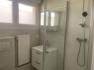  Appartement � louer 2 pi�ces 38 m�