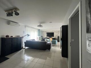  Maison à vendre 5 pièces 142 m²