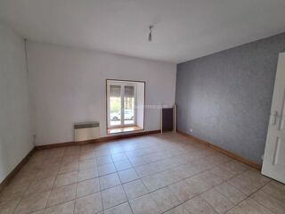  Maison à vendre 4 pièces 82 m²