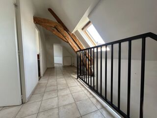  Immeuble � vendre 130 m�