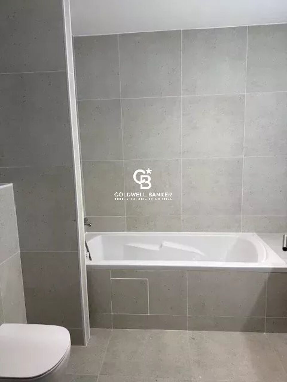  vendre  Appartement Cannes (06400)