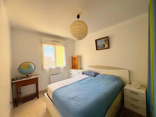  Appartement � vendre 3 pi�ces 64 m�