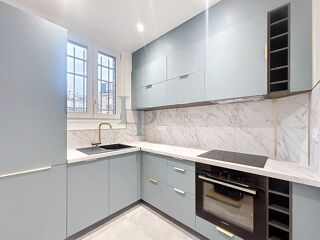  Appartement � vendre 3 pi�ces 69 m�