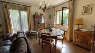  Maison à vendre 6 pièces 117 m²