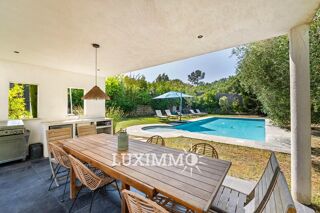  Maison à vendre 10 pièces 200 m²