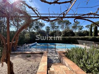  Maison � vendre 5 pi�ces 138 m�