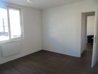  Maison à vendre 5 pièces 100 m²