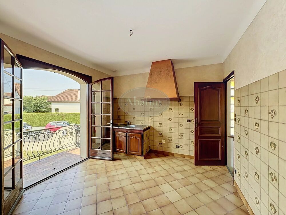 Maison Proche Tarbes