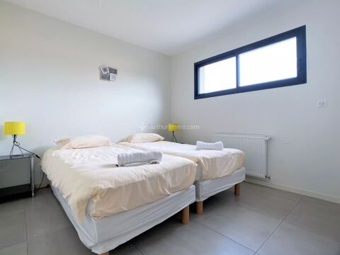  Maison � louer 4 pi�ces 96 m�