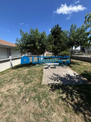  Maison à vendre 8 pièces 202 m²