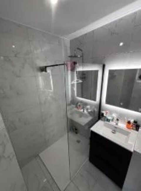  Appartement � louer 2 pi�ces 45 m�