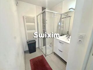  Appartement  vendre 1 pice 35 m