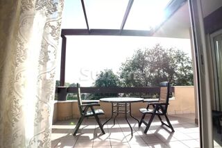  Appartement � vendre 7 pi�ces 199 m�