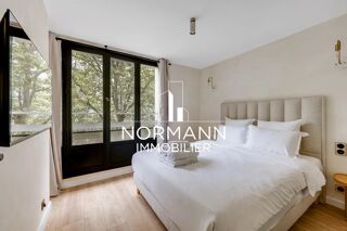  Appartement à vendre 4 pièces 80 m²