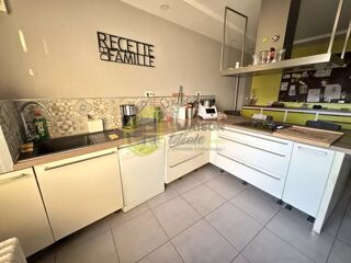  Maison � vendre 12 pi�ces 286 m�