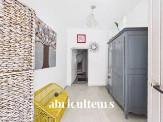  Maison � vendre 6 pi�ces 152 m�