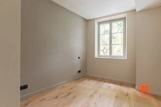  Appartement � vendre 3 pi�ces 61 m�