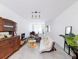  Maison à vendre 5 pièces 97 m²