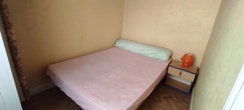  Appartement  louer 3 pices 31 m