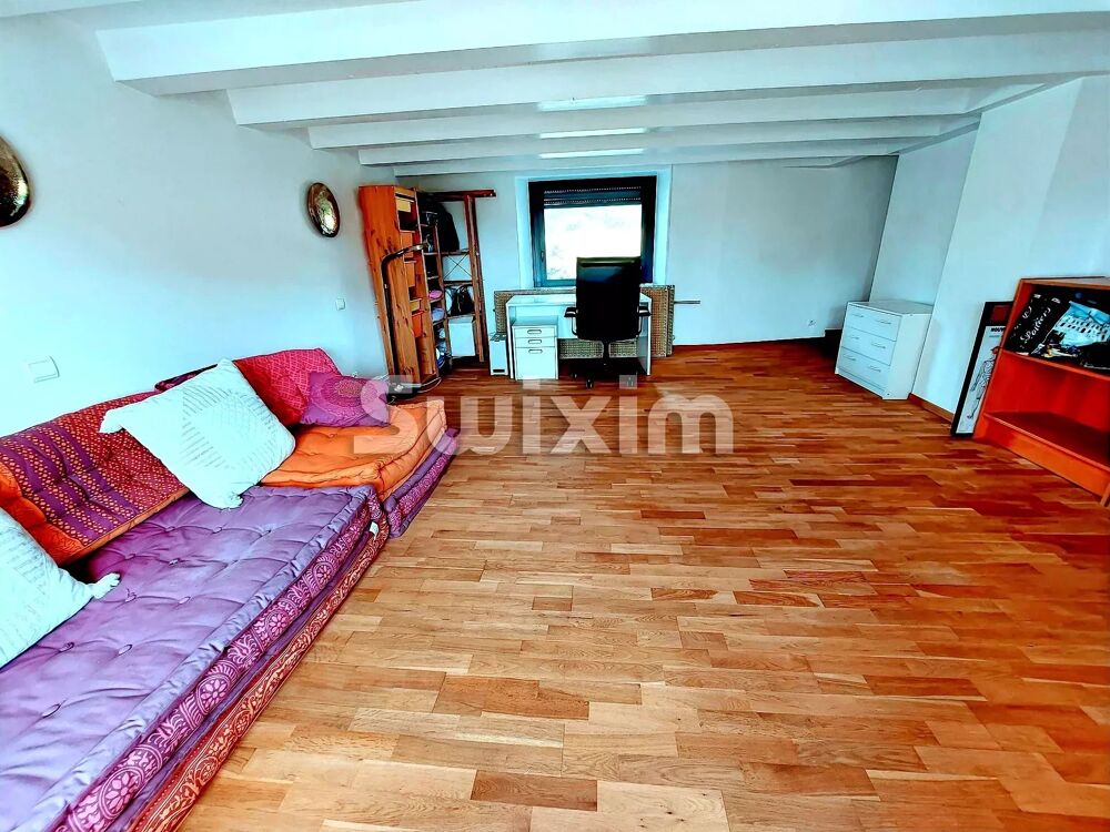  vendre  Maison Divonne-les-Bains (01220)