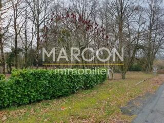  Terrain  vendre 712 m